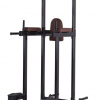 Khung đá bụng dưới MS FITNESS H-027