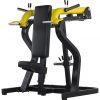 Máy tập vai MS FITNESS Robo LA-03