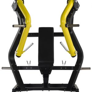 Máy ép ngực rộng MS FITNESS LA-05