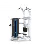 Máy hít xà trợ lực M05-08