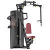 Máy ép ngực/vai sau M6-002A