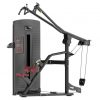 Máy xô càng/xô cao MS FITNESS M6-012