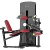 Máy ngồi móc đùi sau MS FITNESS M6-013