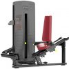 Máy nhón bắp chuối MS FITNESS M6-017