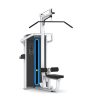 Máy kéo xô MS FITNESS M05