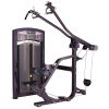 Máy kéo xô càng MS FITNESS M9-012