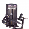 Máy ngồi móc đùi sau MS FITNESS M9-014