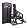 Máy tập tay sau MS FITNESS M9