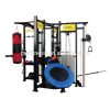 Dàn đa năng MS FITNESS MS-360X