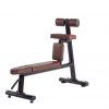 Ghế tập cơ bụng MS FITNESS H-035