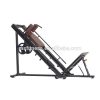 Hack-Squat MS FITNESS H-022A