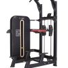 Máy hít xà trợ lực MS FITNESS M8F-008