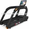 Máy chạy bộ MS FITNESS PN6000 (LED)