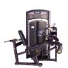 Máy ngồi móc đùi sau M9-013